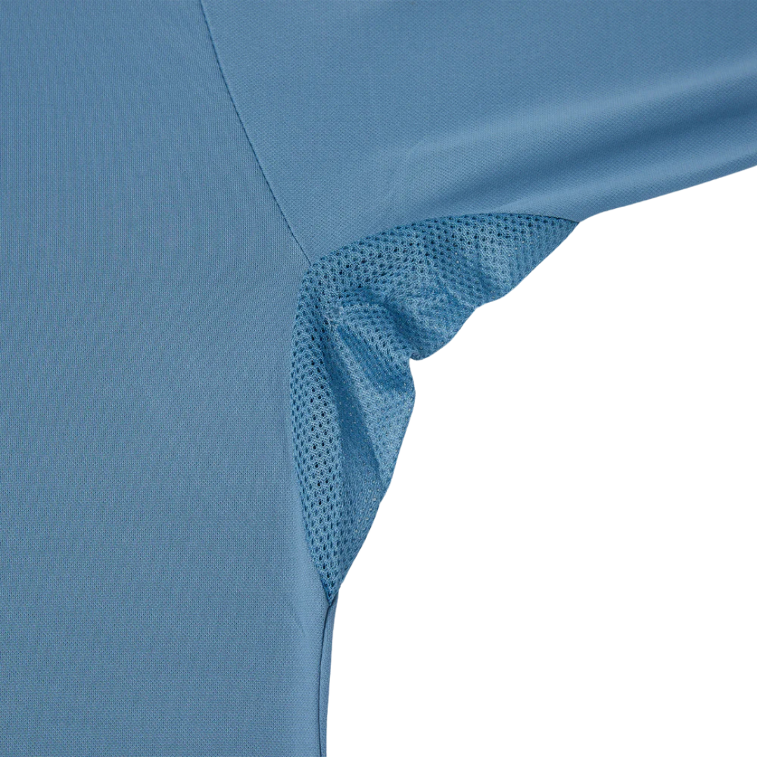 PELAGIC AQUATEK HOODED YOUTH - GOIONE MAHI PETROL