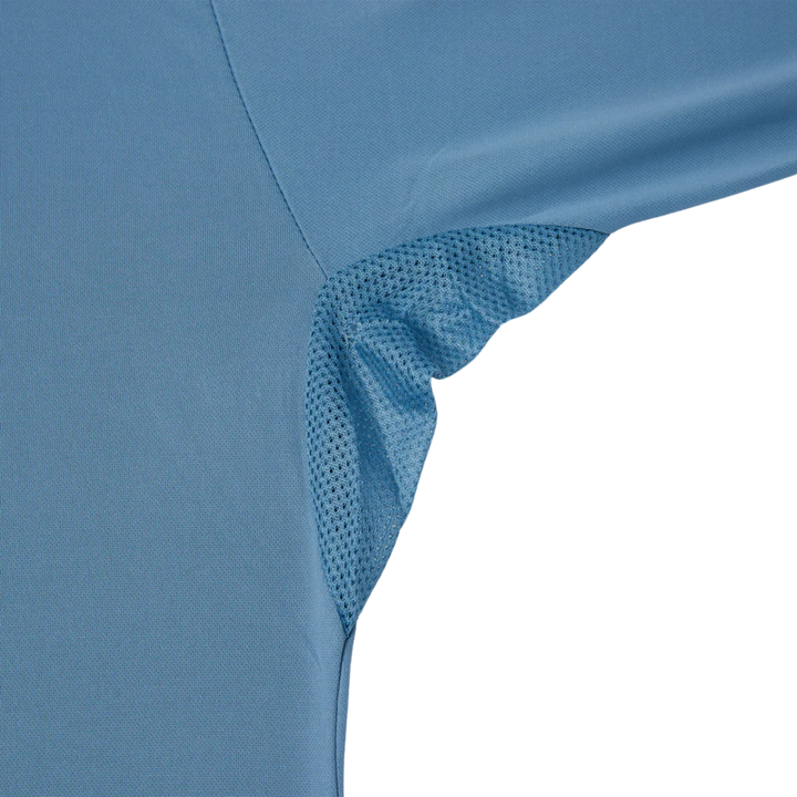 PELAGIC AQUATEK HOODED YOUTH - GOIONE MAHI PETROL