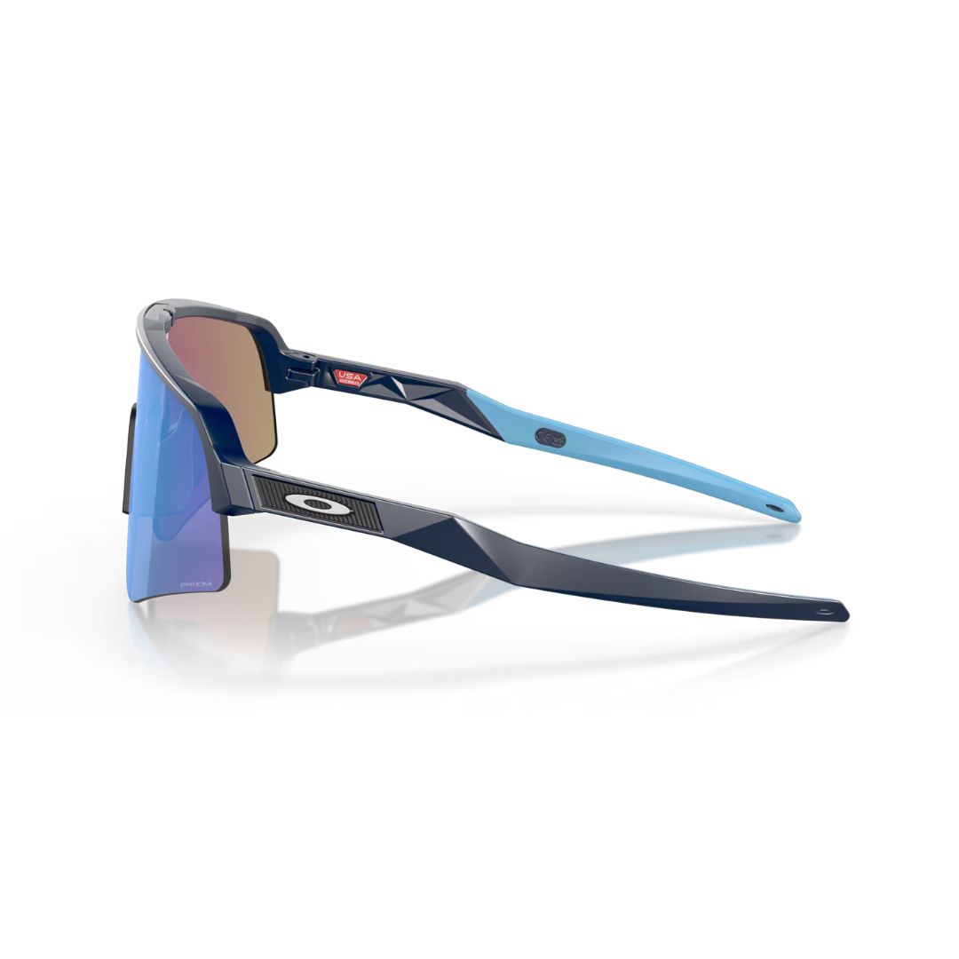 OAKLEY SUTRO LITE SWEEP