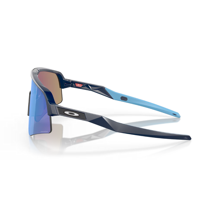 OAKLEY SUTRO LITE SWEEP