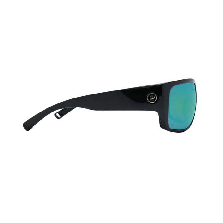 PELAGIC KAHUNA