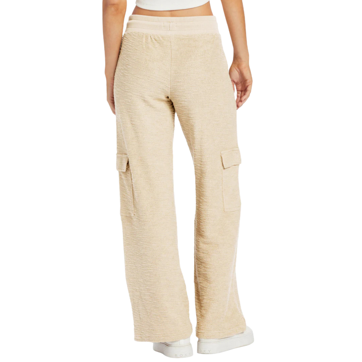 ROXY OFF THE HOOK CARGO PANT