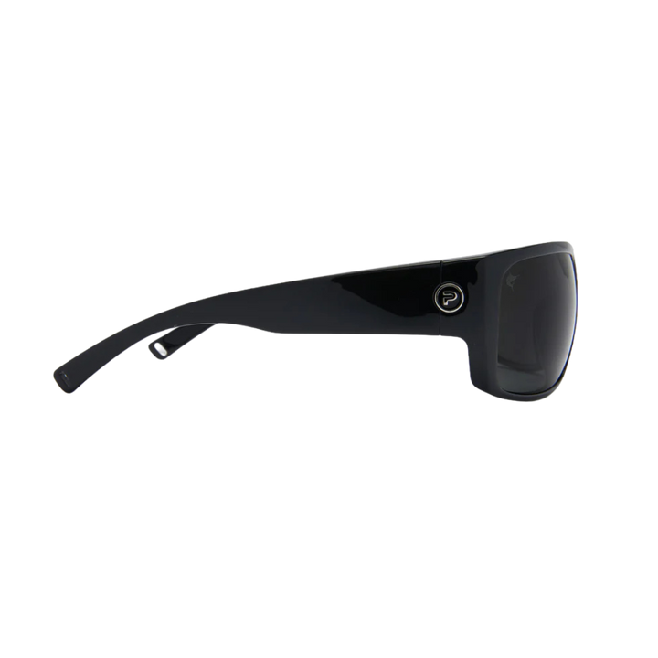 PELAGIC: KAHUNA POLARIZED LENS