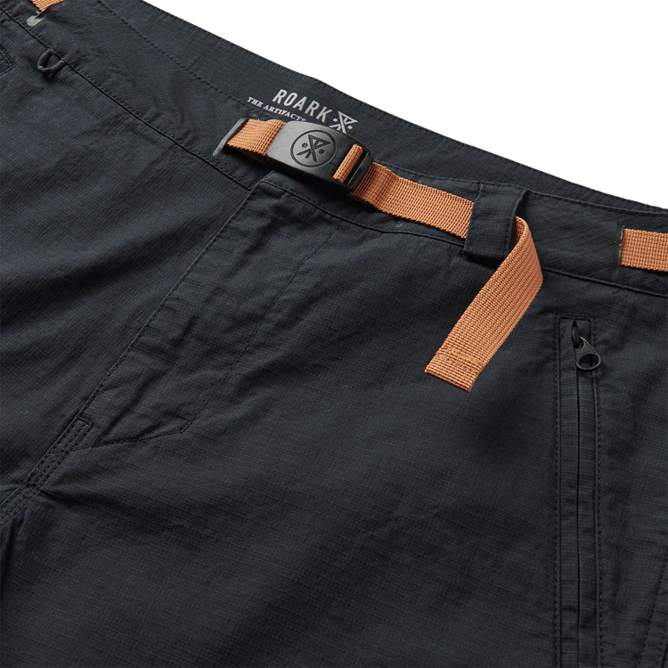 ROARK CAMPOVER SHORT