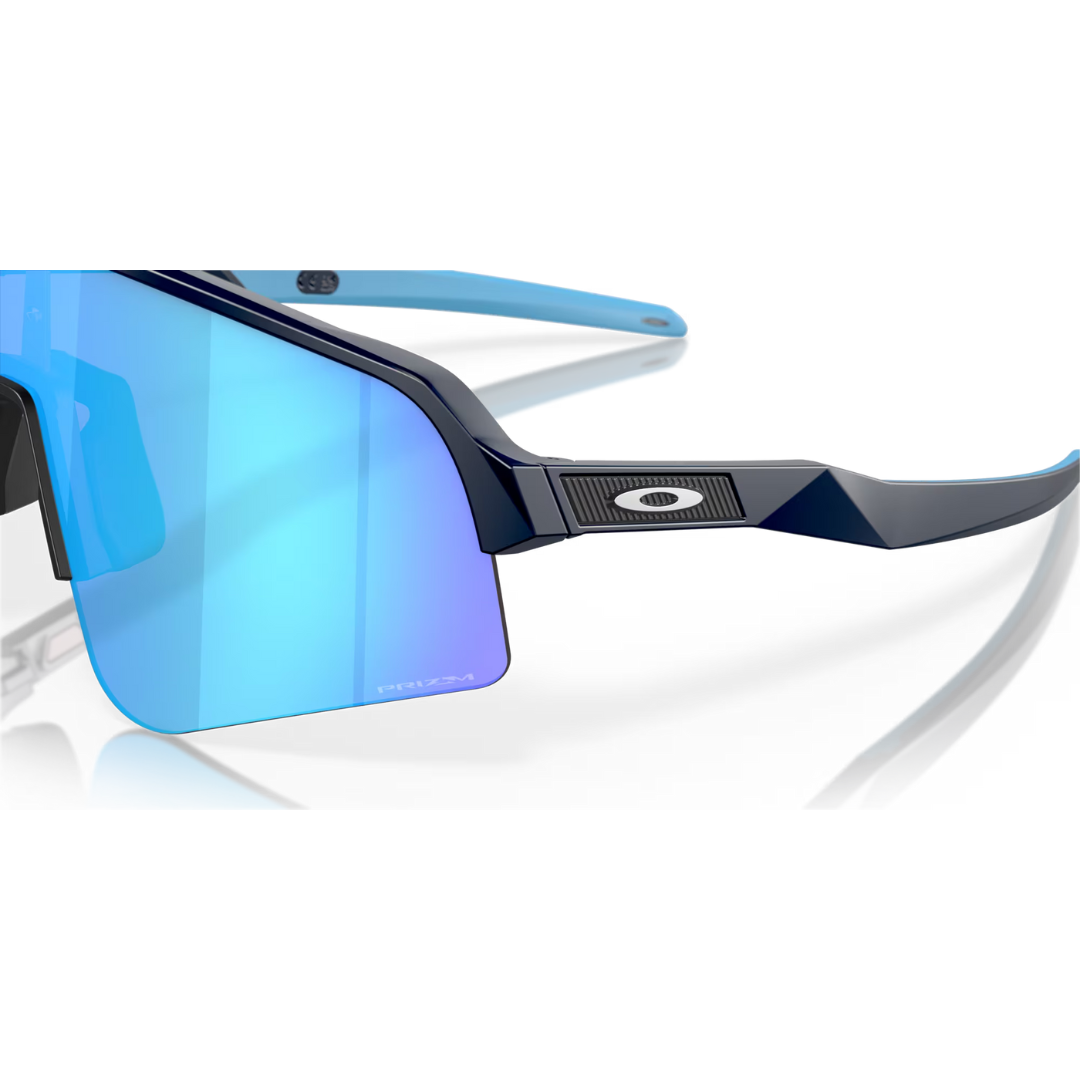 OAKLEY SUTRO LITE SWEEP