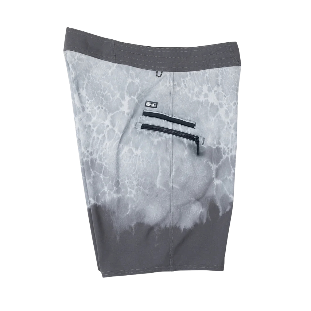 PELAGIC STRIKE 19" BOARDSHORT