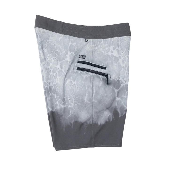 PELAGIC STRIKE 19" BOARDSHORT