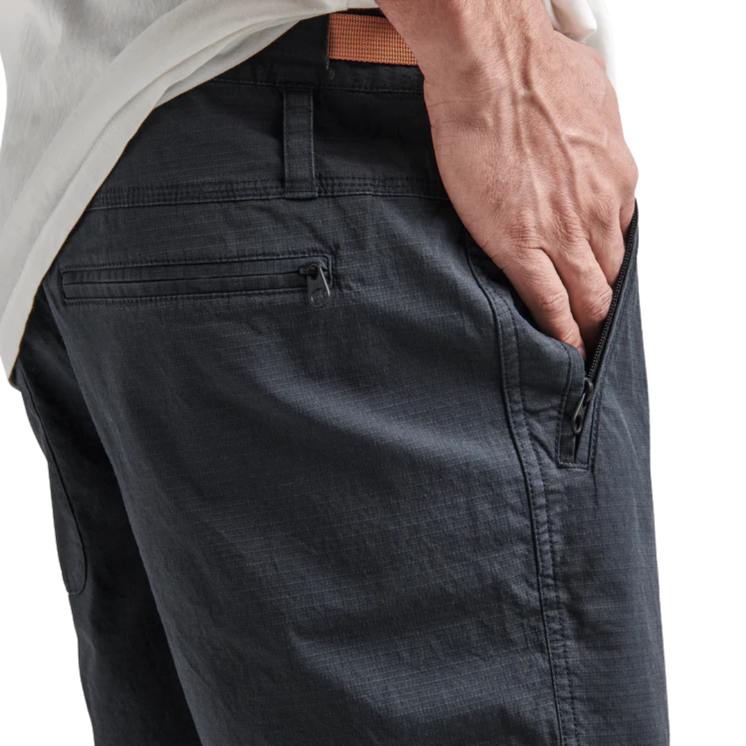 ROARK CAMPOVER SHORT