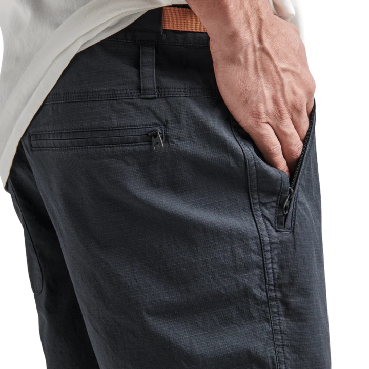 ROARK CAMPOVER SHORT