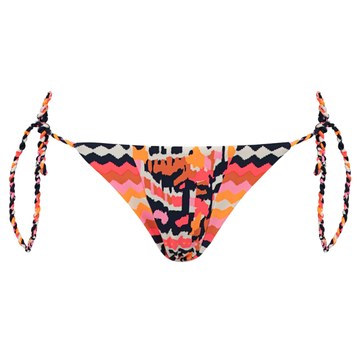 MAAJI PRISM CAT BIKINI
