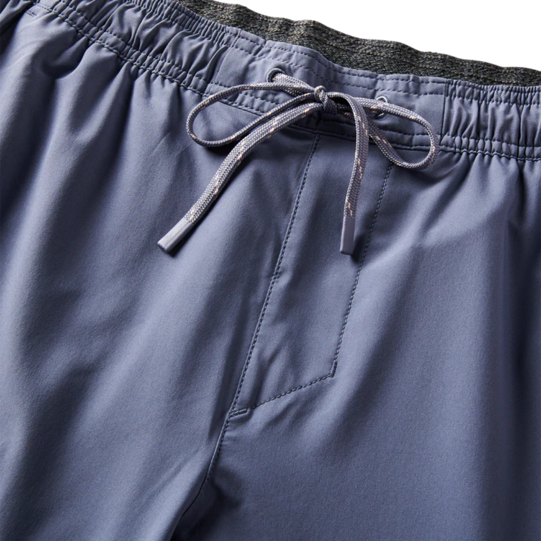 ROARK SERRANO 7" SHORT