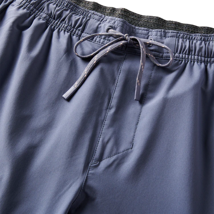 ROARK SERRANO 7" SHORT