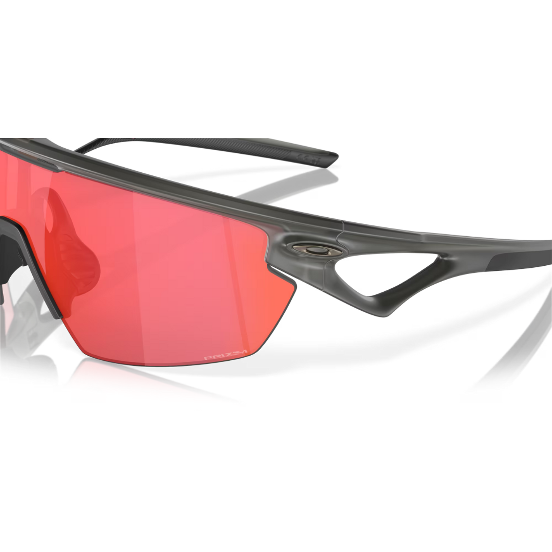OAKLEY SPHAERA