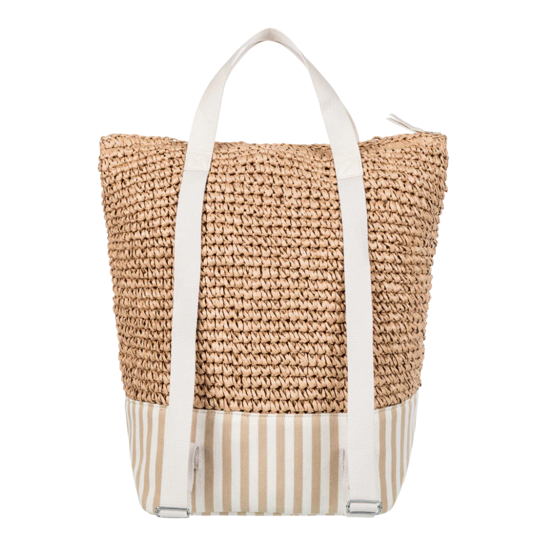 ROXY BEACH LOVER BACKPACK