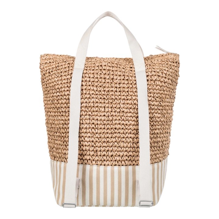 ROXY BEACH LOVER BACKPACK