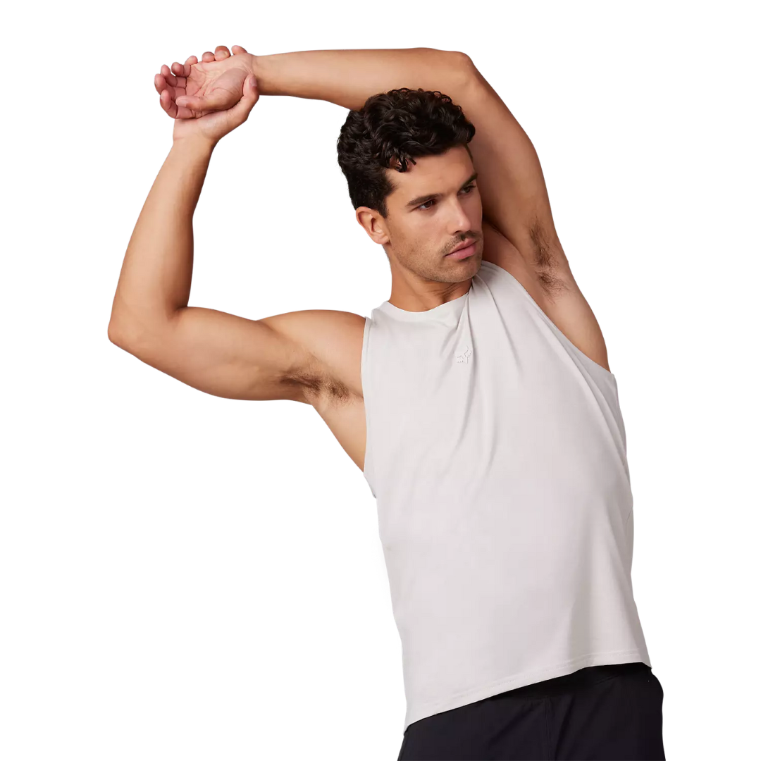 FOX REP TANK