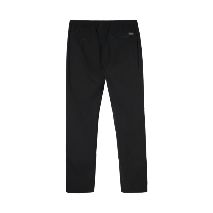 O'NEILL TRVLR COAST HYBRID PANT