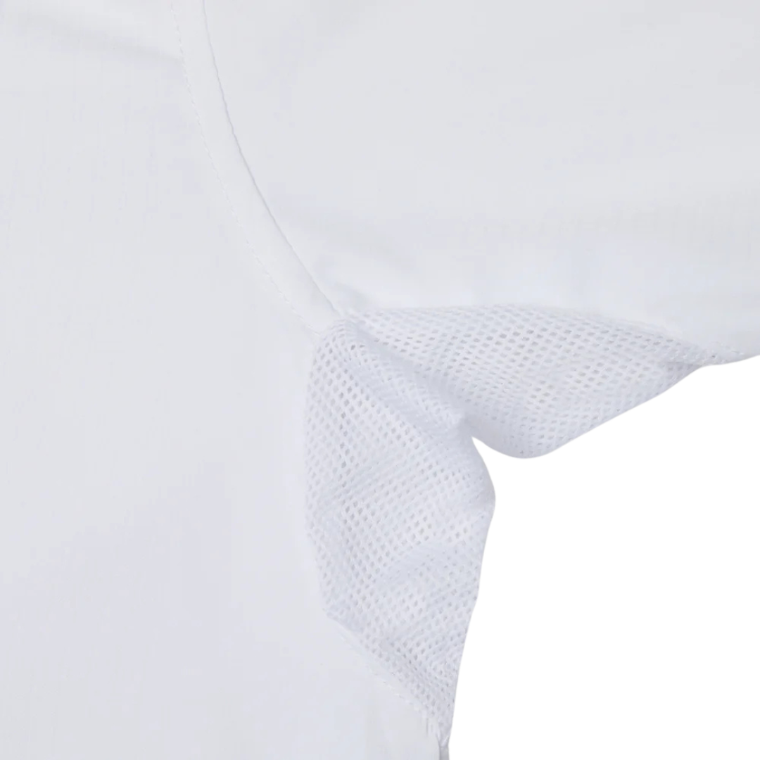 PELAGIC KEYS SS FISHING SHIRT