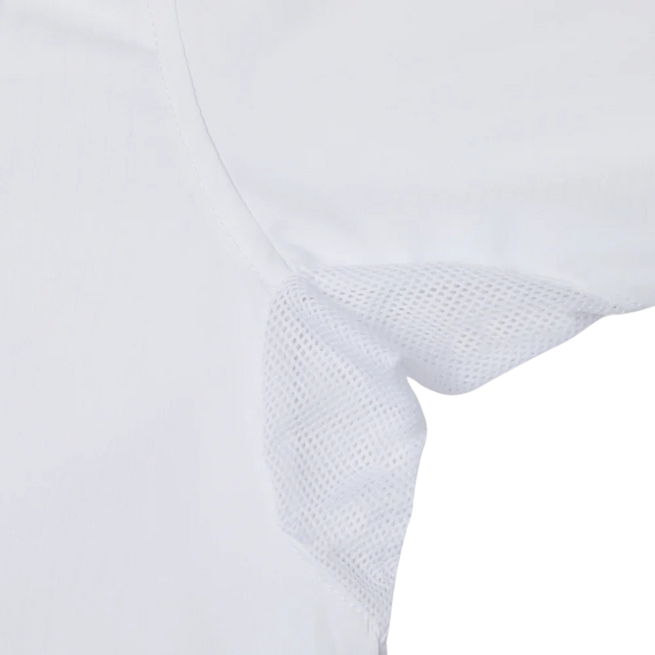 PELAGIC KEYS SS FISHING SHIRT