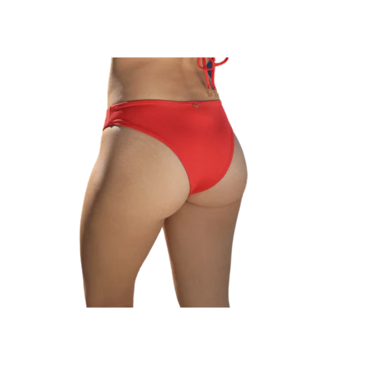 MARLEN BANDEAU BIKINI