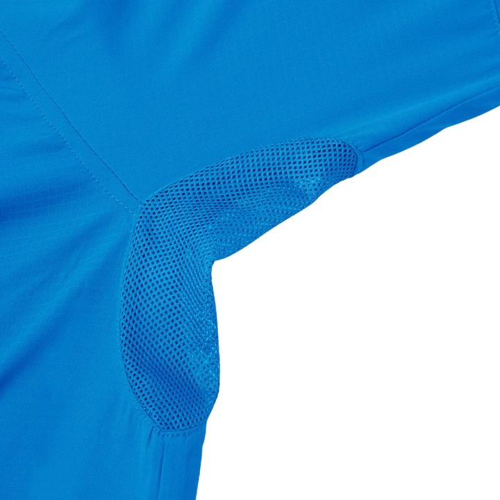 PELAGIC KEYS SS FISHING SHIRT