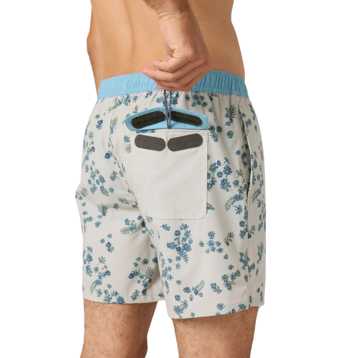 O'NEILL OG VOLLEY 16" SHORT