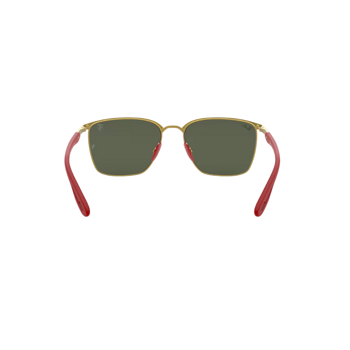 RAY-BAN RB3673M SCUDERIA FERRARI COLLECTION
