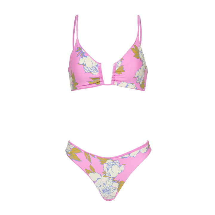 MAAJI FONDANT PINK BIA BIKINI