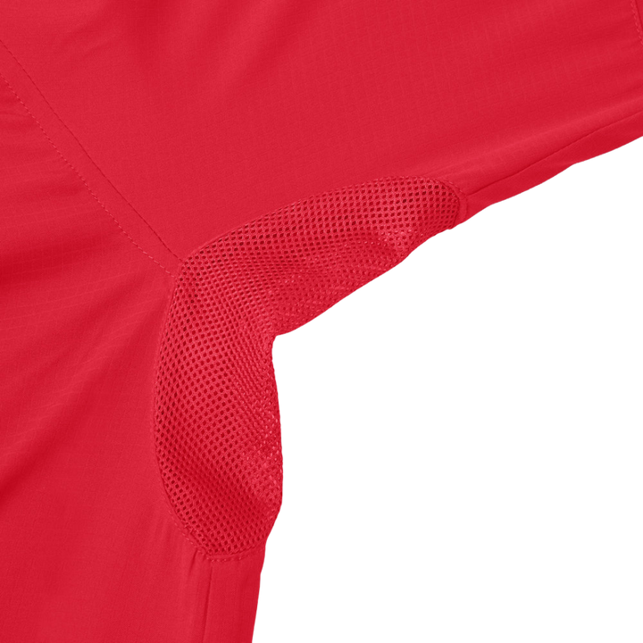PELAGIC KEYS SS FISHING SHIRT