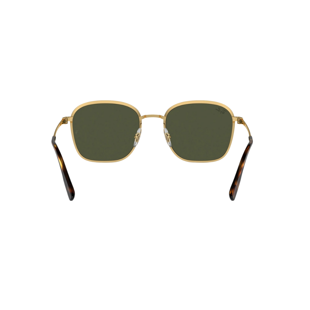 RAY-BAN RB3720