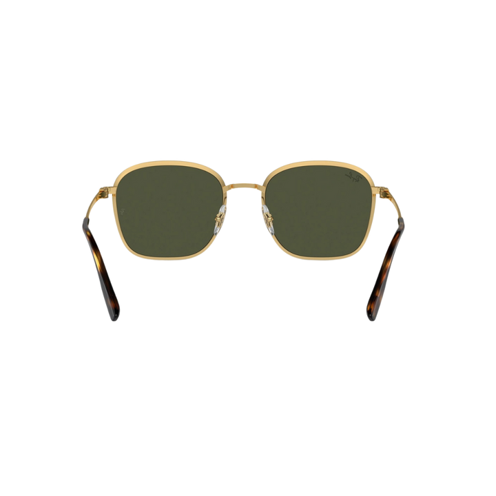 RAY-BAN RB3720