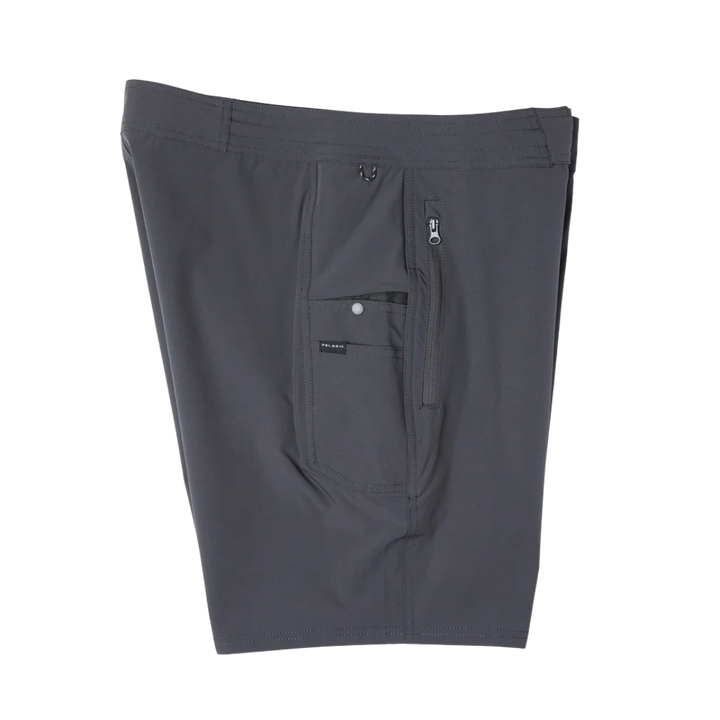 PELAGIC LEADERMAN 18" SHORT