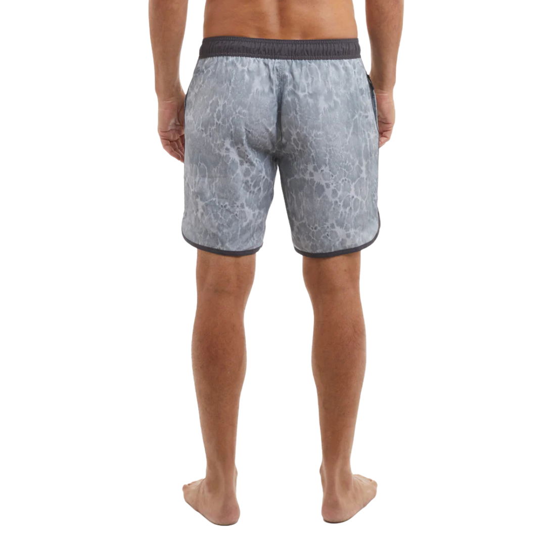 PELAGIC DOWNSWELL 18" SHORT