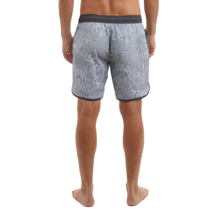 PELAGIC DOWNSWELL 18" SHORT