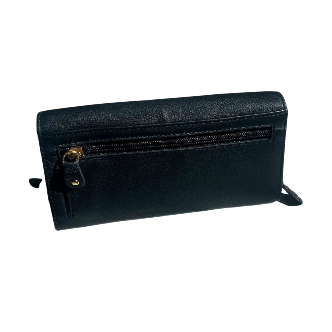 MARLEN SOPHIA LARGE WALLET