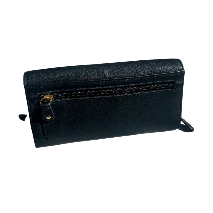 MARLEN SOPHIA LARGE WALLET