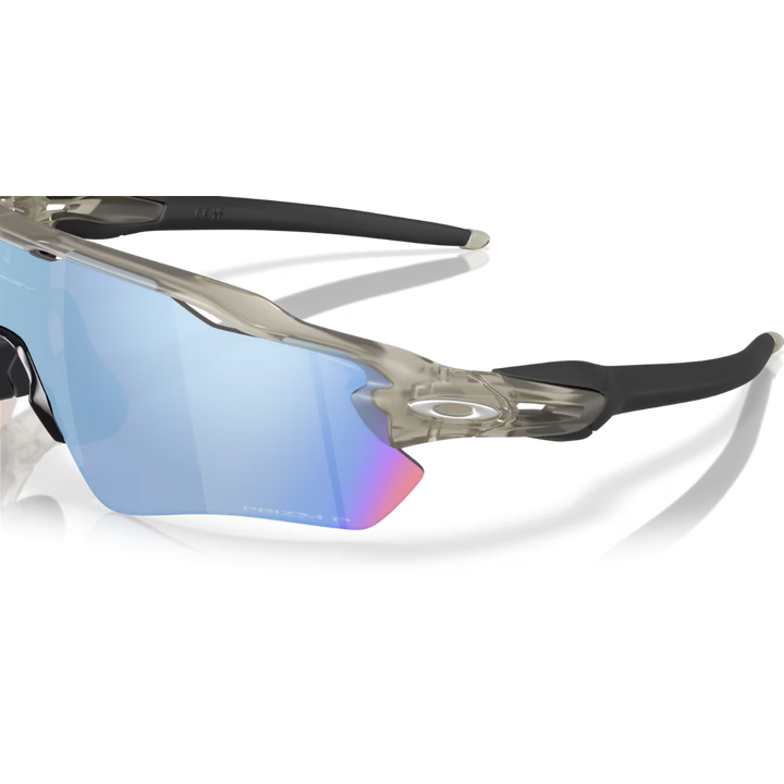 OAKLEY RADAR EV PATH