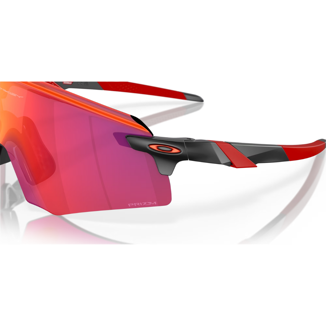 OAKLEY ENCODER