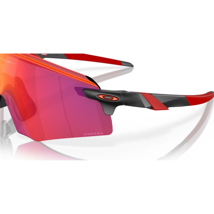 OAKLEY ENCODER