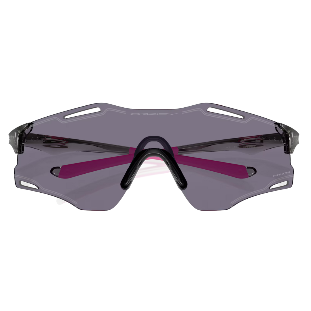 OAKLEY CYBR ZERO