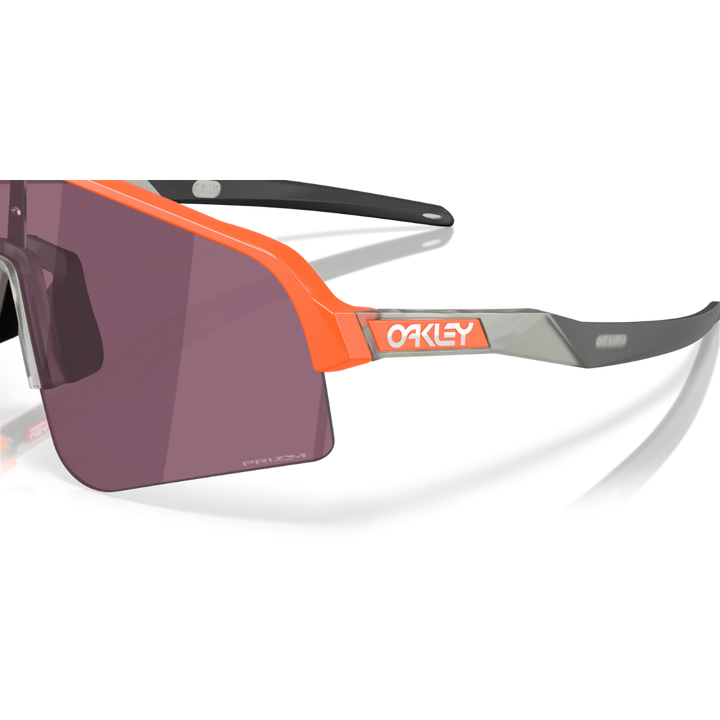 OAKLEY SUTRO LITE SWEEP