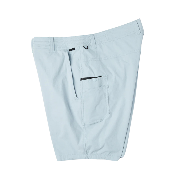 PELAGIC FLYLINE 19" BOARDSHORT