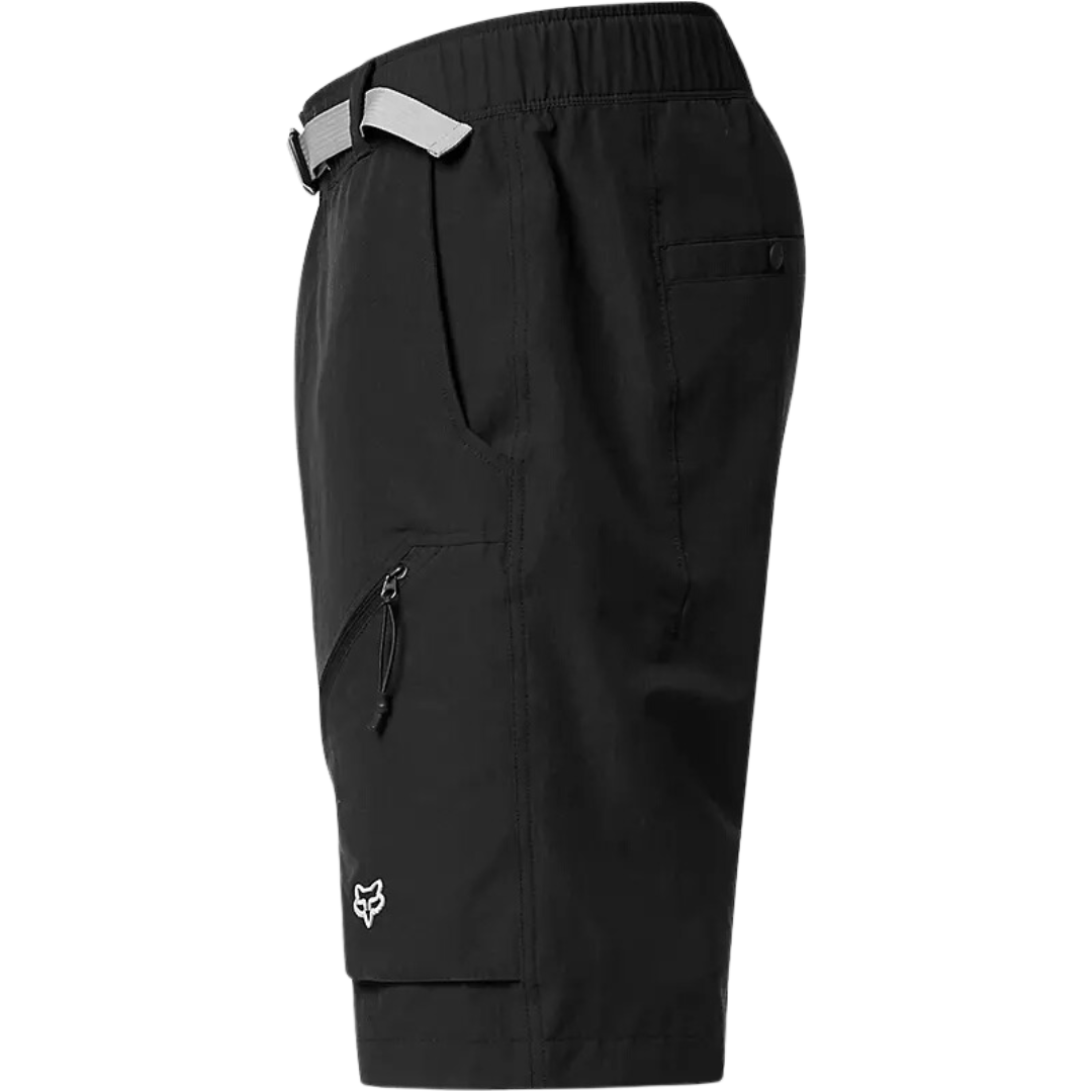 FOX ALPHA CARGO SHORTS