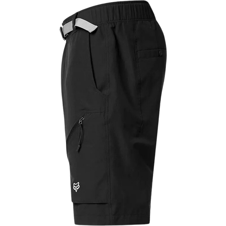 FOX ALPHA CARGO SHORTS