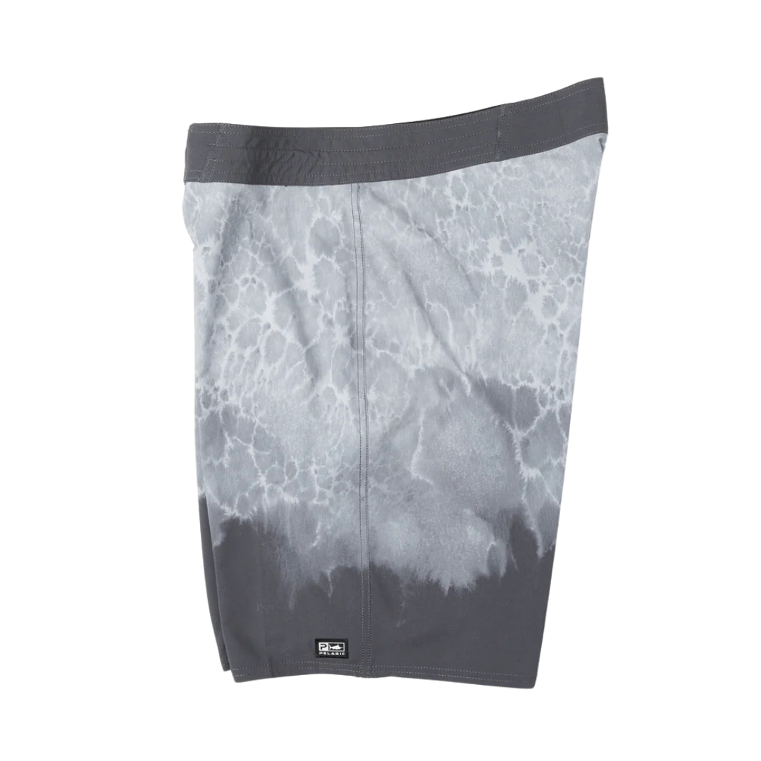 PELAGIC STRIKE 19" BOARDSHORT