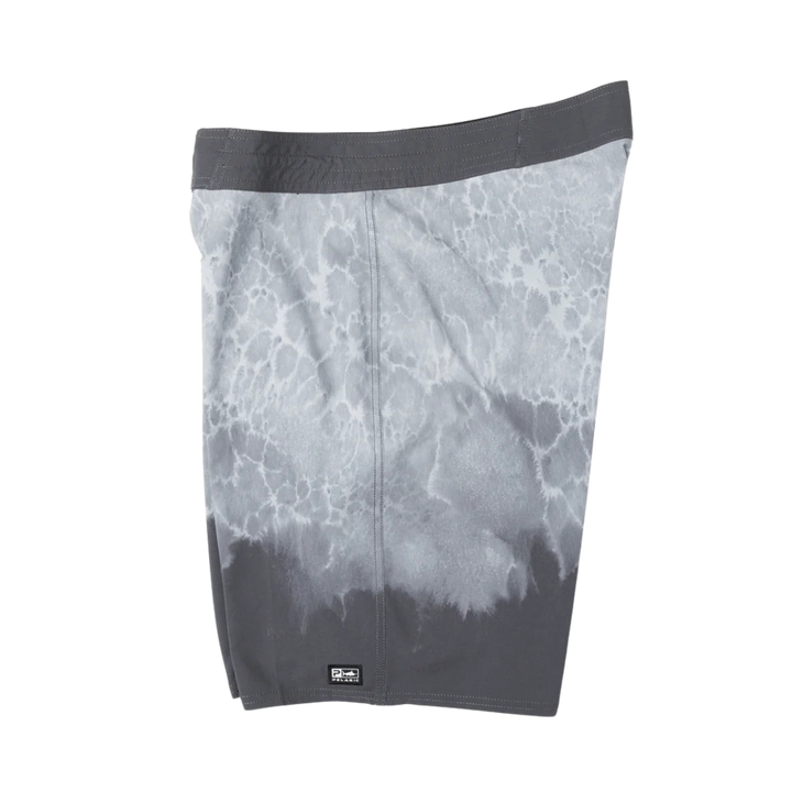 PELAGIC STRIKE 19" BOARDSHORT