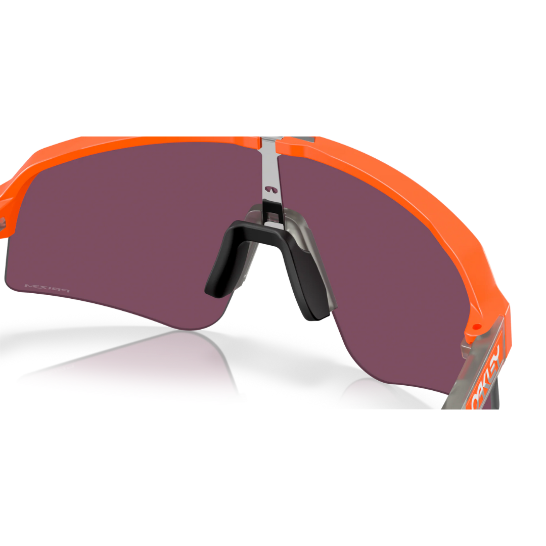 OAKLEY SUTRO LITE SWEEP