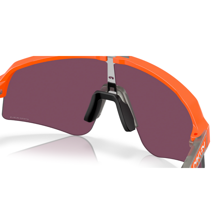 OAKLEY SUTRO LITE SWEEP