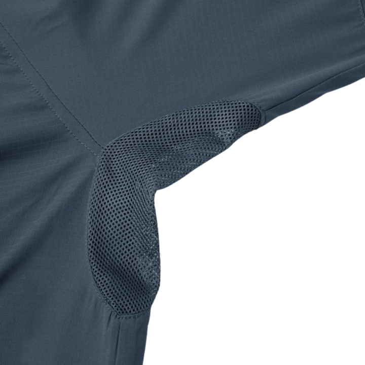 PELAGIC KEYS SS FISHING SHIRT