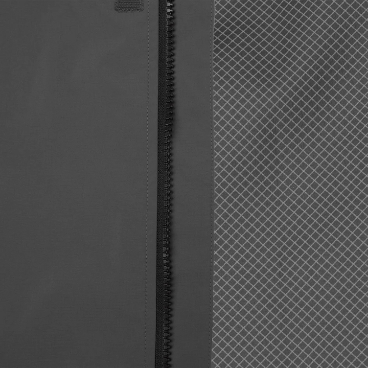 PELAGIC SQUALL JACKET